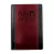   biblia-missionaria-de-estudo-preto-e-vinho-ra-sbb-sku-47256-frontal