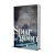livro-o-maior-presente-de-todos-editora-hagnos-sku-48266-capa-late-site-min