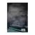 livro-o-maior-presente-de-todos-editora-hagnos-sku-48266-verso-site-min