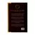 colecao-o-novo-testamento-explicado-editora-heziom-sku-48261-verso-3-site-min