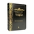 biblia-de-estudos-matthew-henry-preta-editora-central-gospel-sku-47084-capa-late-site-min
