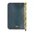 biblia-de-estudos-matthew-henry-preta-editora-central-gospel-sku-47084-verso-site-min