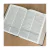 biblia-de-estudos-matthew-henry-preta-editora-central-gospel-sku-47084-interno-2-site-min