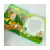  livro-infantil-a-arca-de-noe-livro-cartonado-sku-47217-aberta
