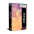livro-efesios-comentarios-exegetico-editora-vida-nova-sku-48281-capa-late-ml-min