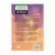 livro-efesios-comentarios-exegetico-editora-vida-nova-sku-48281-verso-ml-min