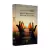 livro-a-historia-de-jesus-segundo-os-evangelhos-editora-prazer-da-palavra-sku-48289-capa-late-site-min