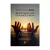 livro-a-historia-de-jesus-segundo-os-evangelhos-editora-prazer-da-palavra-sku-48289-capa-frontal-site-min