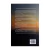 livro-a-historia-de-jesus-segundo-os-evangelhos-editora-prazer-da-palavra-sku-48289-verso-site-min