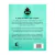 livro-a-graca-bate-a-sua-porta-max-lucado-editora-thomas-nelson-sku-25884-verso-site-min