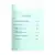 livro-a-graca-bate-a-sua-porta-max-lucado-editora-thomas-nelson-sku-25884-sumario-site-min