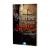 combo-teologia-sistematica-strong-escatologia-filosofia-editora-ebenezer-sku-48339-capa-late-3-site-min