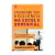  livro-ensinando-com-ecvelencia-na-escola-dominical-anderson-barreto-sku-48343-
