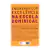  livro-ensinando-com-ecvelencia-na-escola-dominical-anderson-barreto-sku-48343-