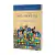 livro-as-cartas-perdidas-aos-12-profetas-editora-thomas-nelson-sku-48362-capa-late-site-min