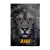 biblia-nvt-letra-normal-leao-forte-e-corajoso-editora-geografica-sku-48380-capa-frontal-min