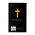 biblia-nvt-letra-normal-leao-forte-e-corajoso-editora-geografica-sku-48380-verso-min