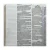 biblia-nvi-anote-letra-grande-capa-luxo-preta-editora-geografica-sku-48411-interno-site-min