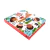 livro-infantil-contos-acolchoados-a-oracao-do-pai-nosso-editora-pe-da-letra-sku-48437-lateral-site-min