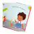 livro-infantil-contos-acolchoados-a-oracao-do-pai-nosso-editora-pe-da-letra-sku-48437-interno2-site-min