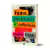 livro-fama-dinheiro-e-influencia-katelyn-beaty-editora-mundo-cristao-sku-48470-capa-late-site-min