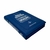 biblia-arc-o-poder-da-oracao-capa-couro-ziper-azul-editora-sbb-sku-48433-lateral-site-min