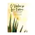 livro-o-verbo-se-fez-carne-120-devocionais-editora-peregrino-sku-48477-capa-frontal-site-min