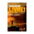 livro-finalmente-livre-heath-lambert-editora-peregrino-sku-48475-capa-frontal-site-min