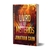 livro-o-livro-dos-misterios-jonathan-cahn-editora-vida-sku-48481-capa-late-site-min