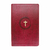  biblia-nvi-slim-capa-luxo-vinho-cruz-editora-vida-sku-48431