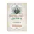 livro-manha-e-noite-com-deus-pai-leituras-diarias-por-charles-h-spurgeon-sku-48490-