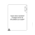 caixa-cards-desperte-a-sua-forca-interior-augusto-cury-sku-48405
