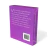 caixa-cards-desperte-a-sua-forca-interior-augusto-cury-sku-48405