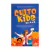 livro-culto-kids-de-a-a-z-wilzy-adorno-editora-god-books-sku-48516-capa-frontal-site-min