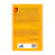 livro-culto-kids-de-a-a-z-wilzy-adorno-editora-god-books-sku-48516-verso-site-min