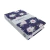 biblia-acf-letra-gigante-capa-dura-violeta-editora-sbtb-sku-48519-lateral-site-min