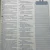 biblia-nvi-bilingue-com-espaco-para-reflexoes-oracoes-e-anotacoes-capa-peace-editora-hagnos-sku-48557-interno-site-min
