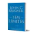 livro-sem-limite-desenvolva-suas-capacidades-e-atinja-seu-pleno-potencial-john-c-maxwell-editora-cpad-sku-48560-capa-late-site-min