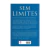livro-sem-limite-desenvolva-suas-capacidades-e-atinja-seu-pleno-potencial-john-c-maxwell-editora-cpad-sku-48560-verso-site-min