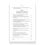 livro-sem-limite-desenvolva-suas-capacidades-e-atinja-seu-pleno-potencial-john-c-maxwell-editora-cpad-sku-48560-sumario2-site-min