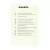 livro-o-que-deus-tem-a-ver-com-sexo-david-riker-editora-thomas-nelson-sku-48577-sumario-site-min