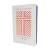 biblia-nvt-com-guia-de-estudo-joia-capa-dura-creme-sku-48595