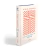 biblia-nvt-com-guia-de-estudo-joia-capa-dura-creme-sku-48595