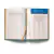 biblia-nvt-com-guia-de-estudo-joia-capa-dura-creme-sku-48595