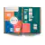 biblia-nvt-com-guia-de-estudo-joia-capa-dura-creme-sku-48595