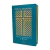  biblia-nvt-com-guia-de-estudo-joia-capa-dura-verde-sku-48597