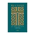  biblia-nvt-com-guia-de-estudo-joia-capa-dura-verde-sku-48597