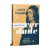 livro-em-defesa-da-verdade-a-teologia-trinitaria-de-john-owen-carl-r-trueman-sku-48621