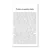  livro-em-defesa-da-verdade-a-teologia-trinitaria-de-john-owen-carl-r-trueman-sku-48621