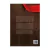 livro-o-legado-da-cruz-editora-hagnos-hernandes-dias-lopes-sku-48626